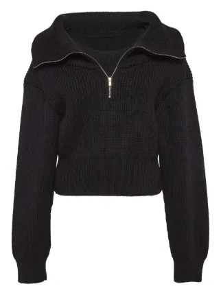 Jacquemus Pre-Owned