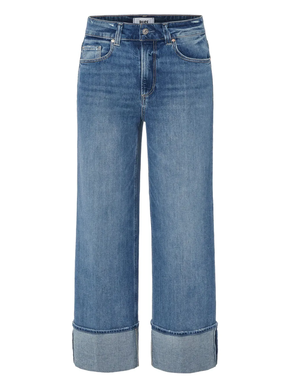 Sasha jeans