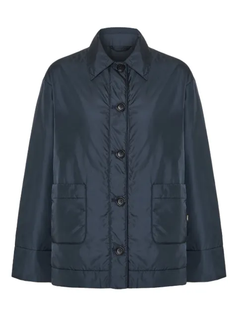 ASPESI button-up jacket