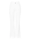 Vanessa Bruno Ethan jeans - White