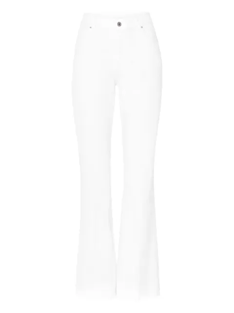 Vanessa Bruno Ethan jeans