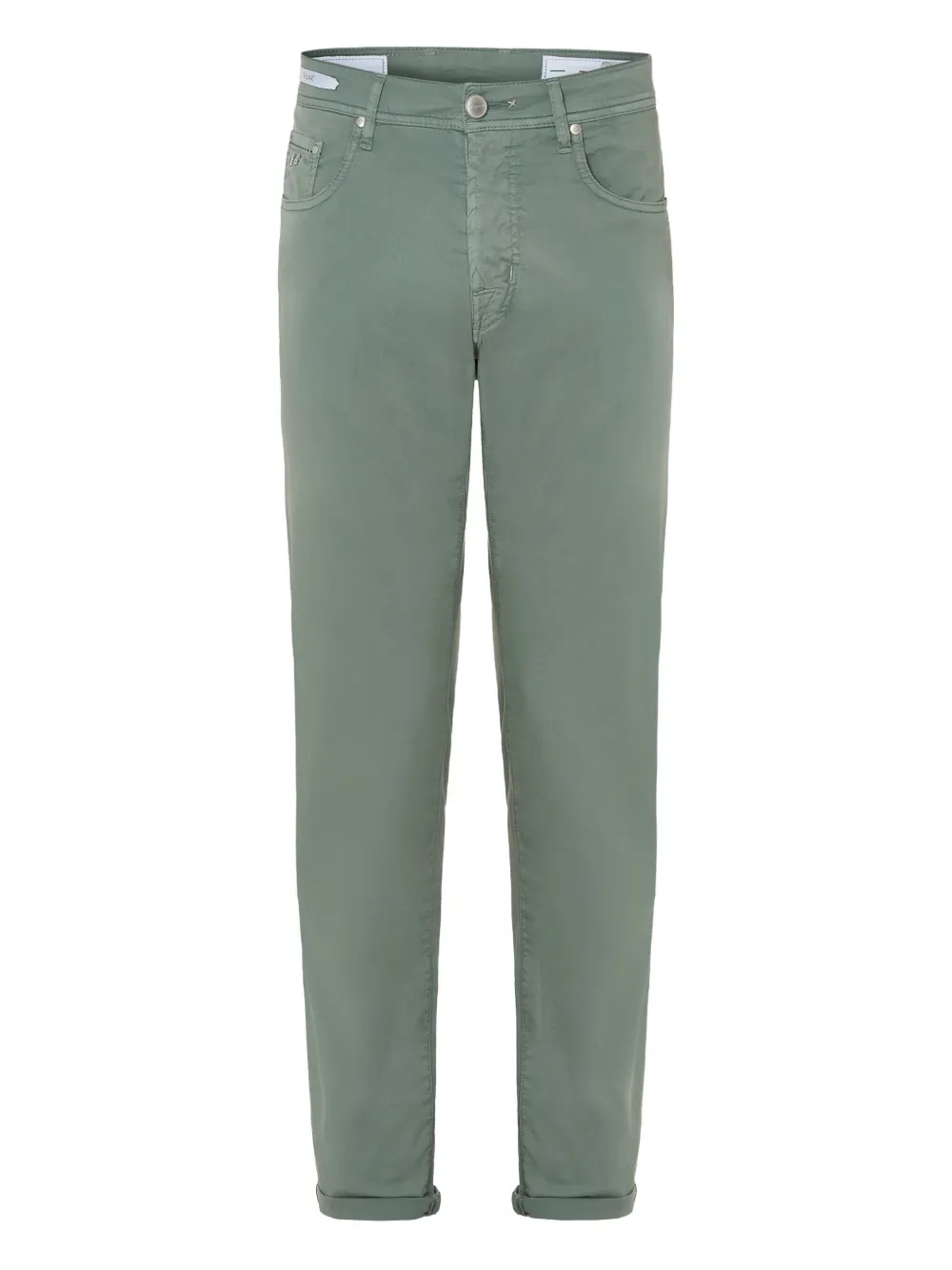 Michelangelo jeans