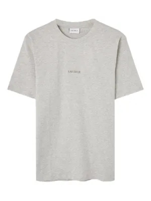 Moncler ペイズリーTシャツ | ホワイト | FARFETCH JP