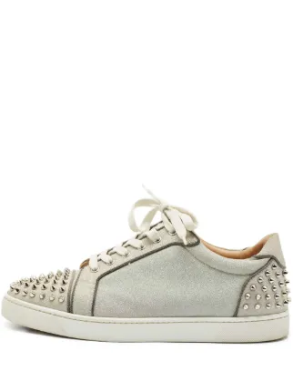 Christian Louboutin Pre-Owned