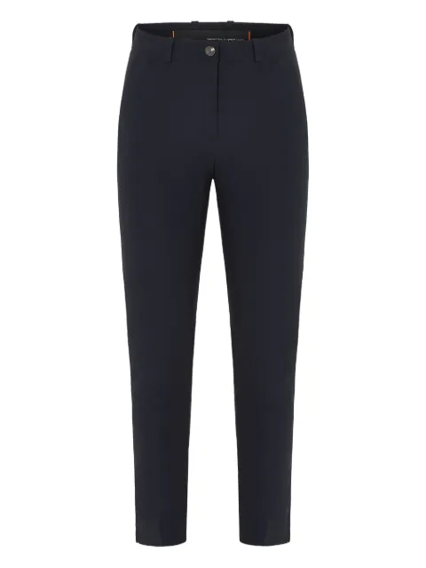 RRD button-fly trousers