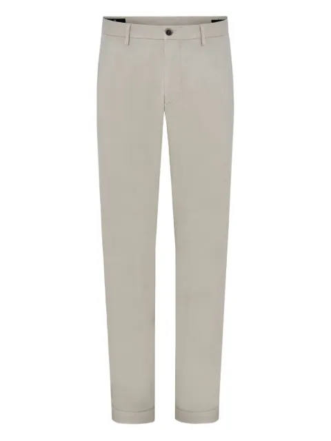 Mason's cuffed trousers