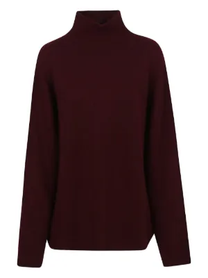 Allude（アリュード）ニット・セーター - FARFETCH