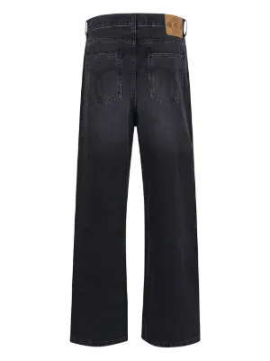 FIORUCCIデニム Fiorucci ウィメンズ デニム通販 - FARFETCH