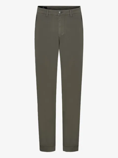 Mason's pantalones con botones
