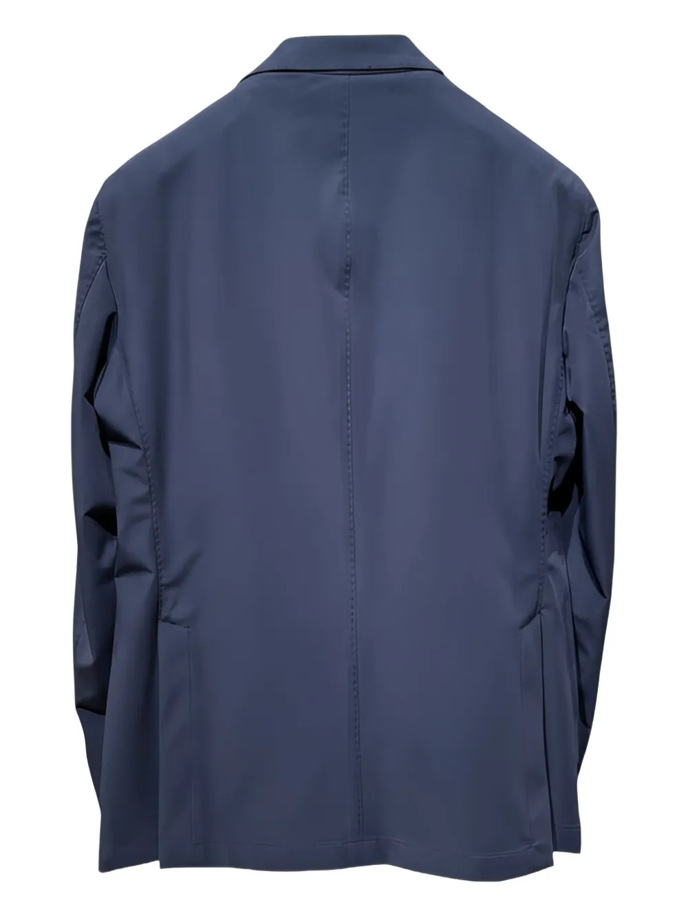 L.B.M. 1911 single-breasted blazer | Blazers | Image 2