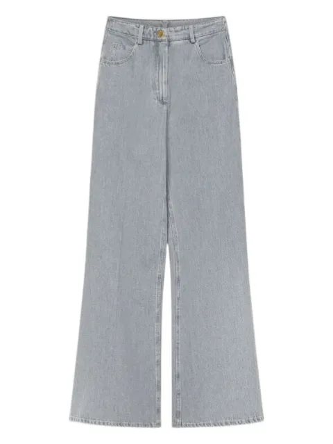 Forte Forte  flared jeans