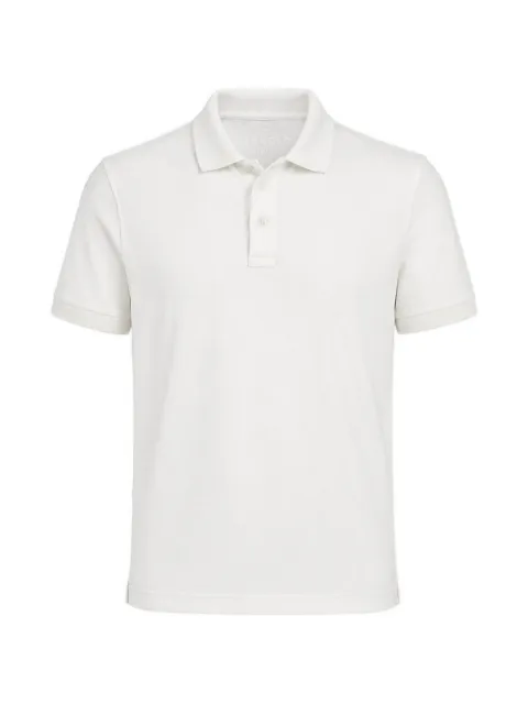 Circolo 1901 short-sleeve polo shirt