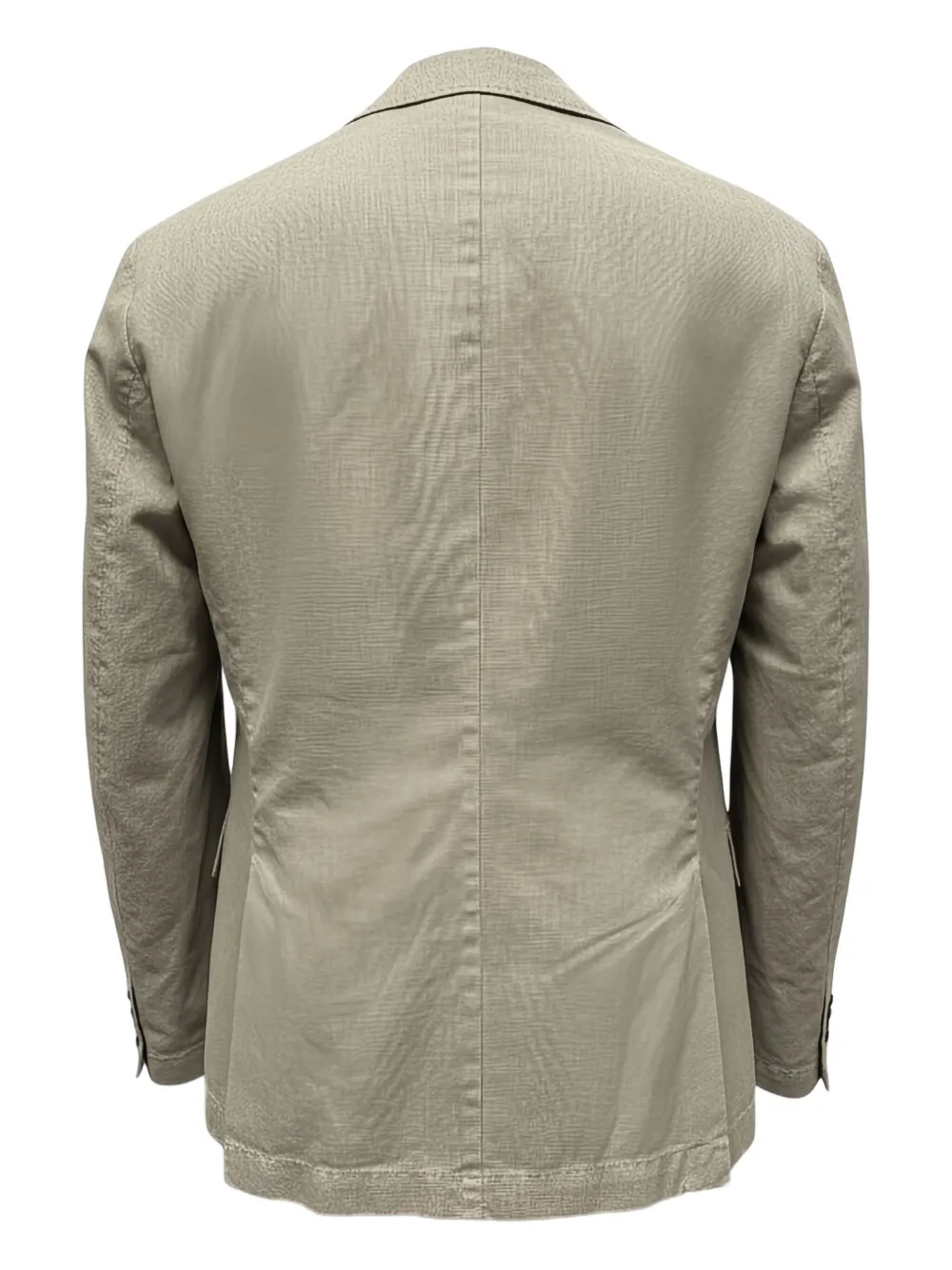 BOB pocket blazer | Blazers | Image 2