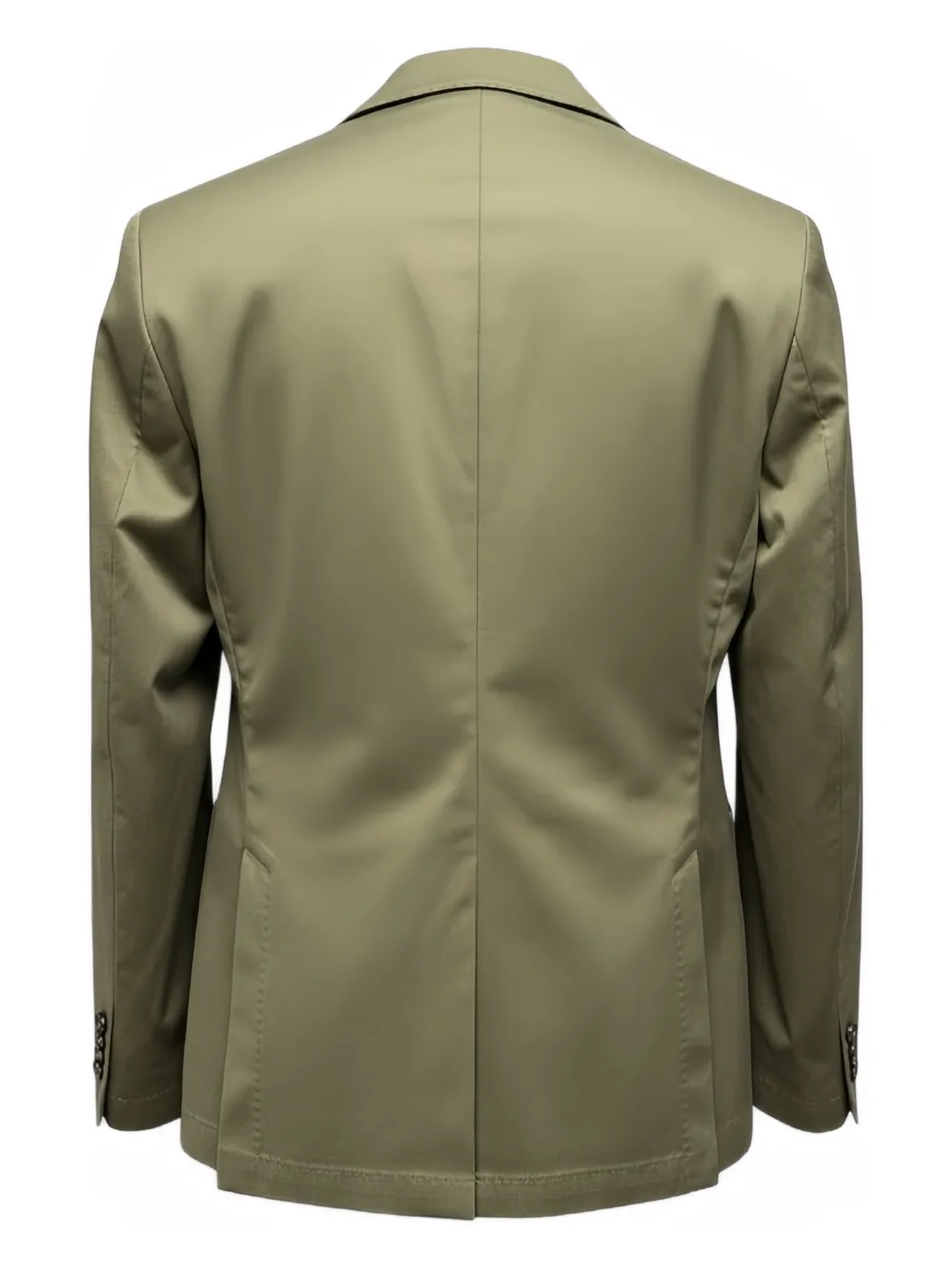 Manuel Ritz blazer con bolsillo | Blazers | Image 2