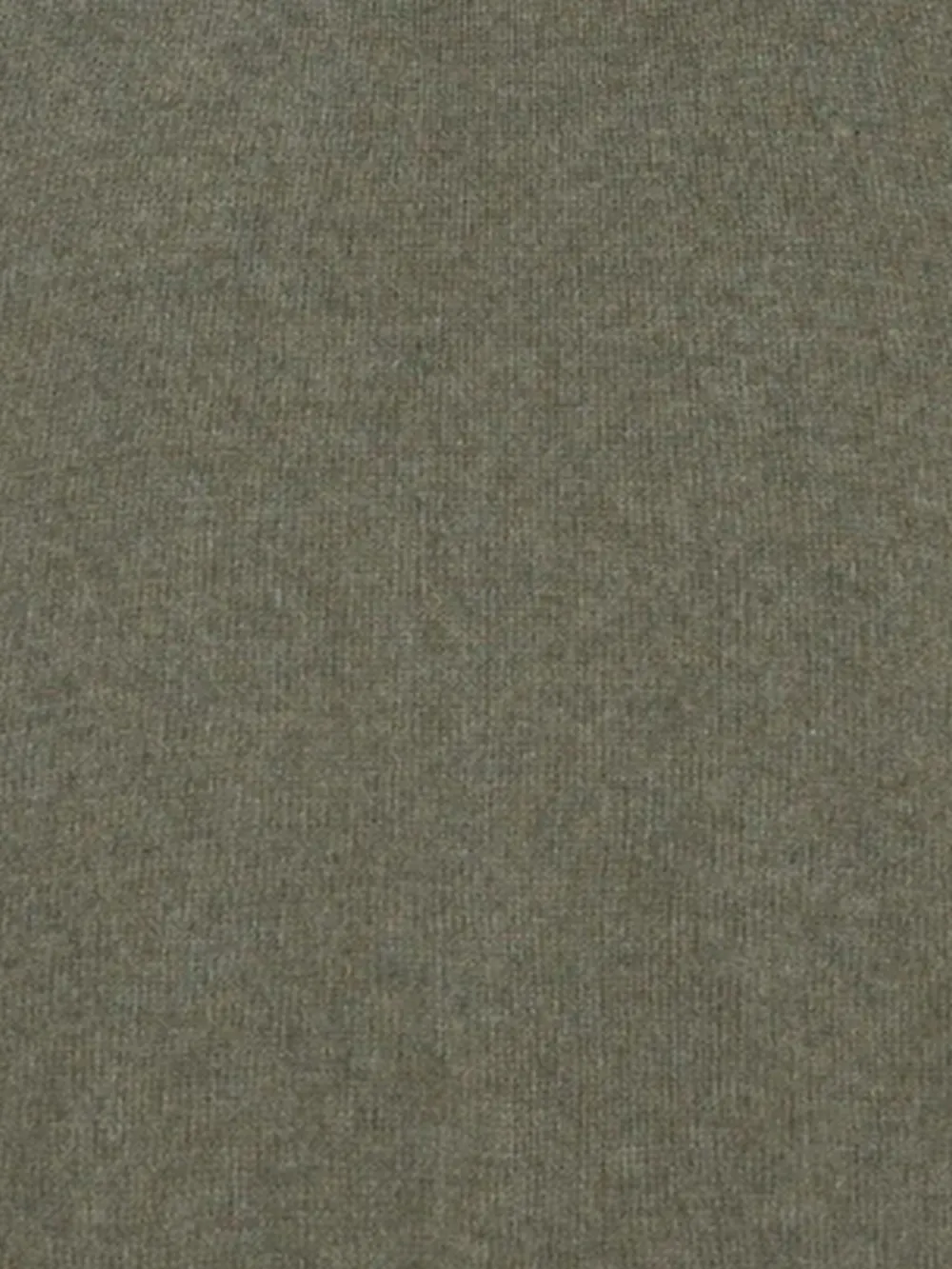 kujten crew-neck cashmere sweater | Knitted Sweaters | Image 2
