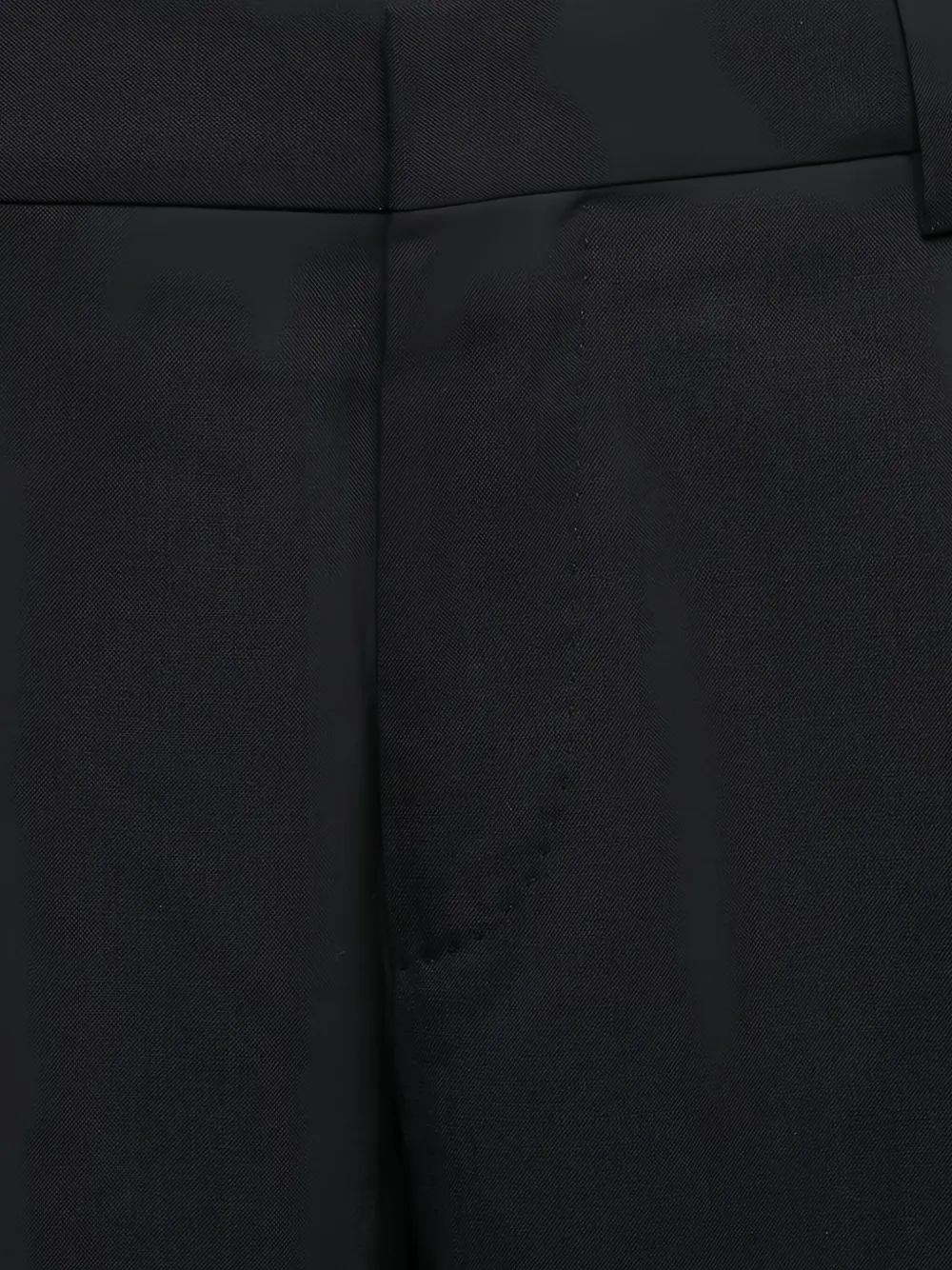 BOSS 2024 belt-loops trousers | Image 2