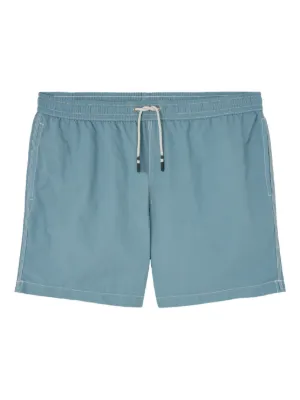 Hartford ボードショーツ メンズ通販 - Farfetch