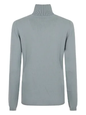 アリュード ALLUDE ニット セーター カシミヤ 長袖 XS グレージュ D-81929 /TK レディース 楽天市場】ALLUDE アリュードの通販
