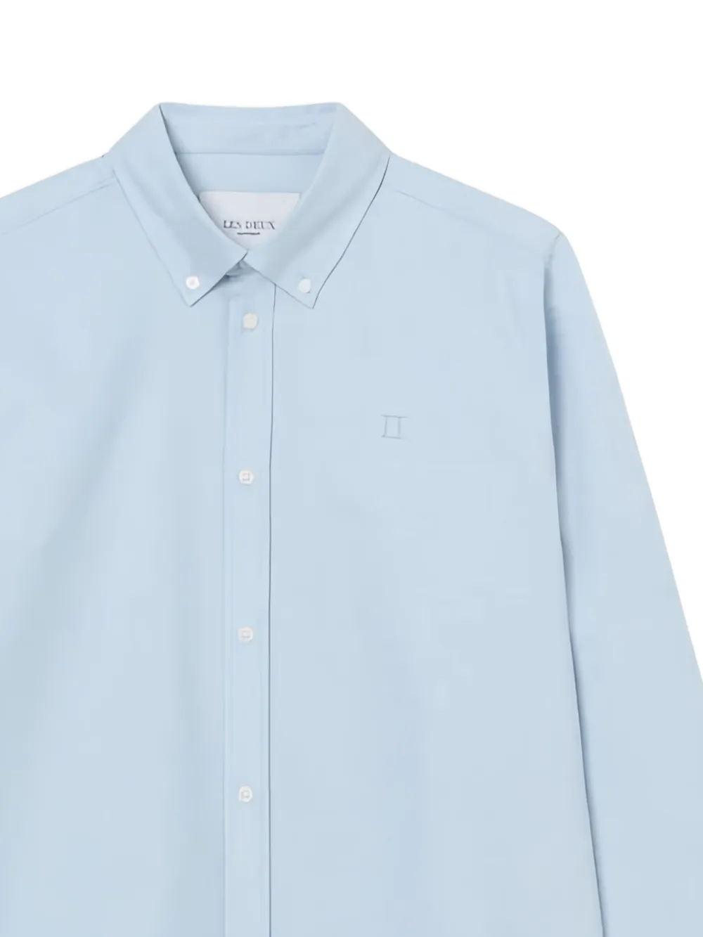 Les Deux button-down shirt | Image 2