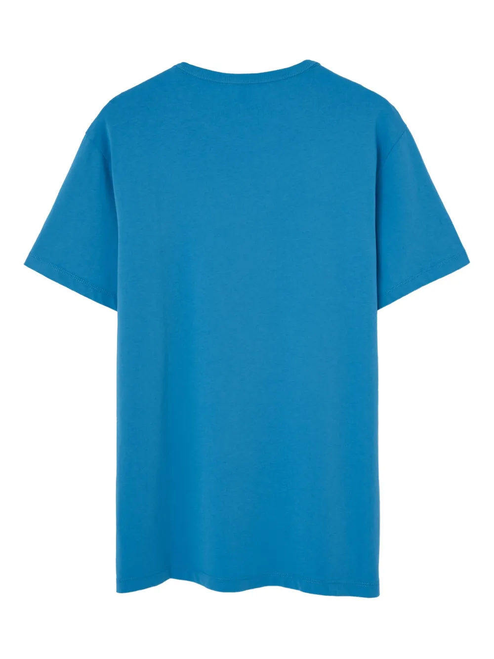 Sun68 Camiseta com bolso | Camisetas | Image 2