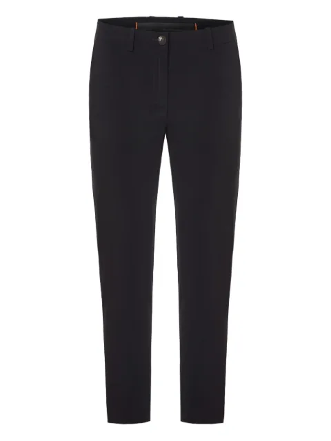 RRD button-fly trousers