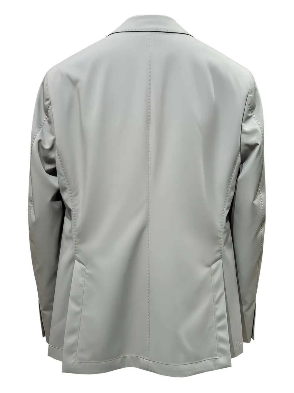 L.B.M. 1911 single-breasted blazer | Blazers | Image 2