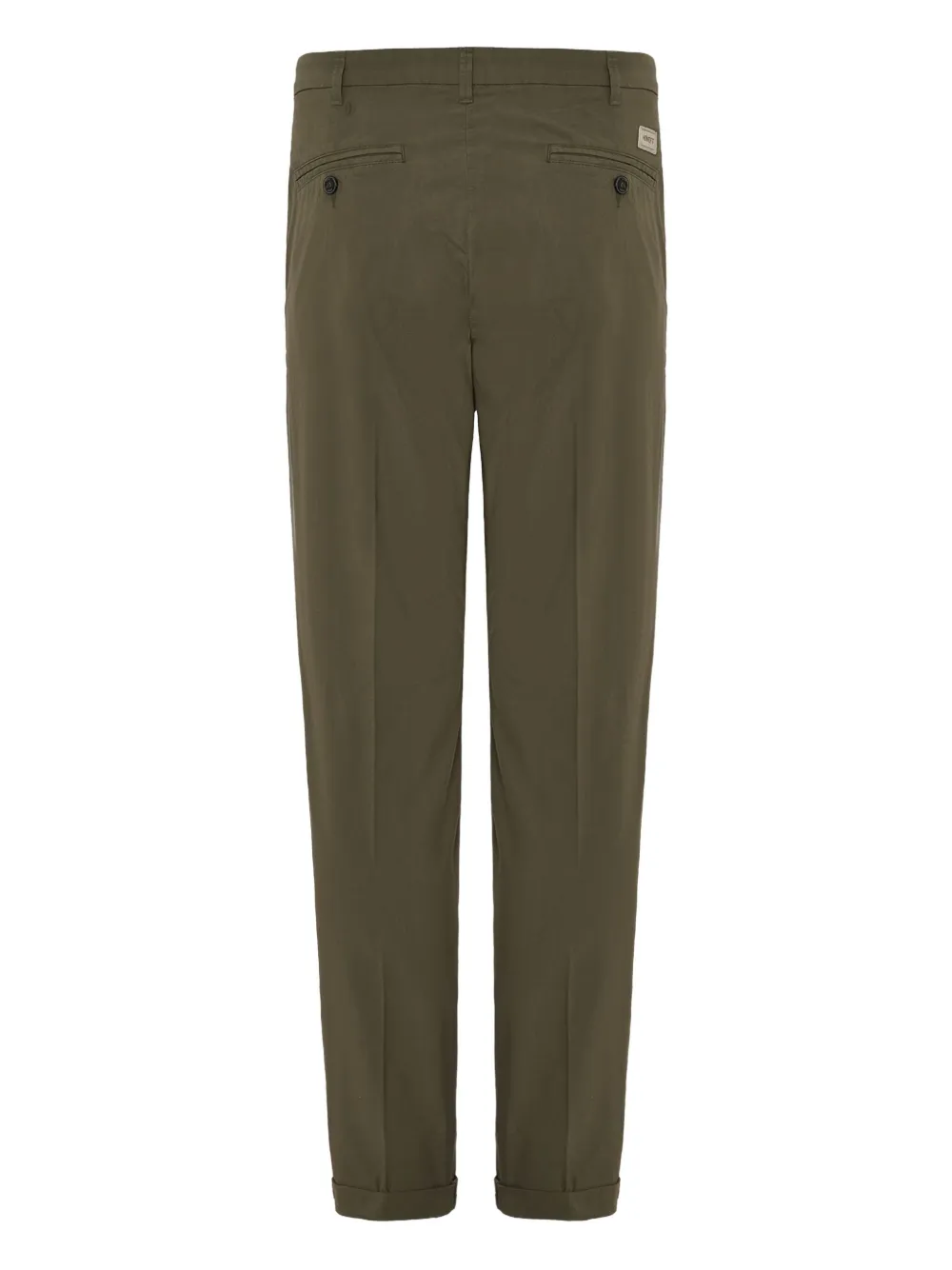Les Deux straight leg trousers | Regular-Fit & Straight Leg Pants | Image 2