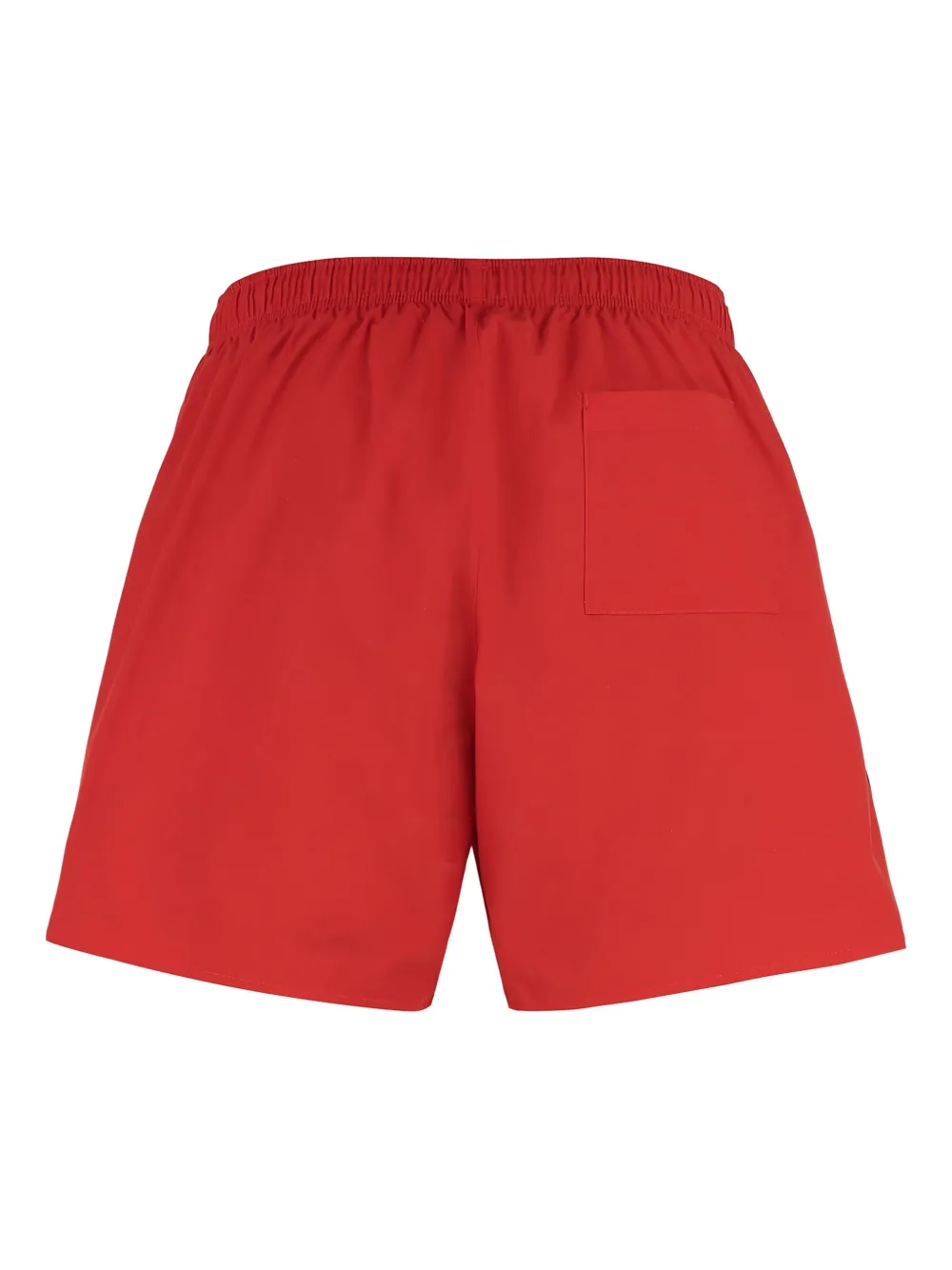 BOSS drawstring swim shorts | Swim & Board Shorts | Image 2