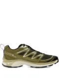 Salomon XT-6 Expanse Seasonal sneakers - Green