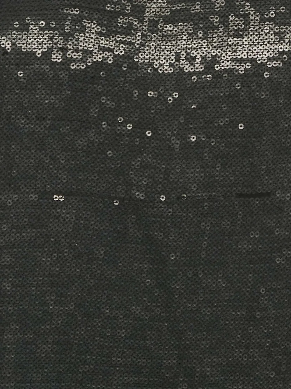 Diane Von Furstenberg Vintage 1103111 Black | Image 2