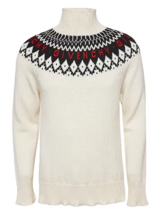 Givenchy Pre-Owned