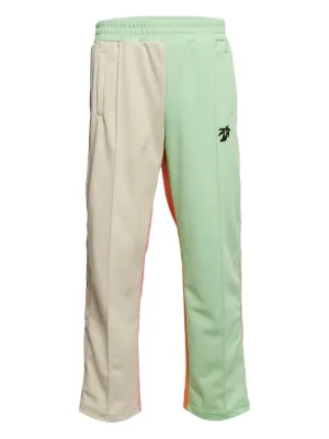 GOSHA RUBCHINSKIY Gosha Rubchinskiy x Adidas トラックパンツ
