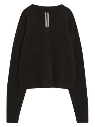 Rick Owens