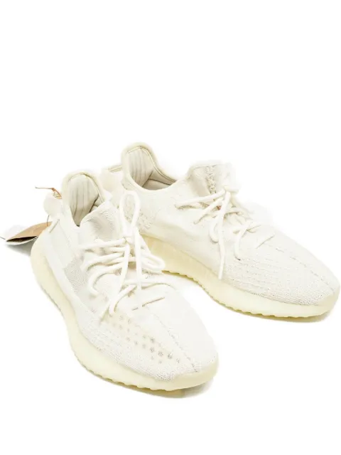 adidas Yeezy Pre-owned Boost 350 V2 Sneakers