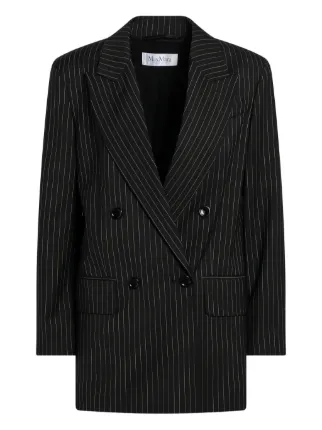 Max Mara