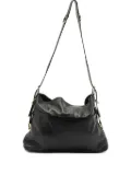 Givenchy Pre-Owned Voyou shoulder bag - Black