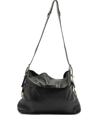 Givenchy Pre-Owned