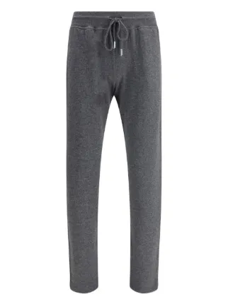 Kiton