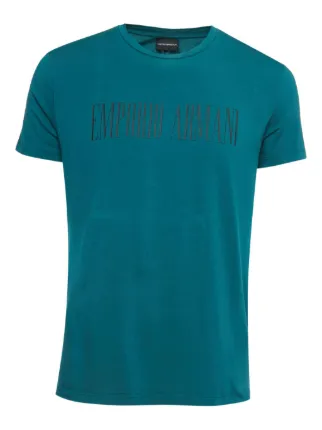 Emporio Armani Pre-Owned