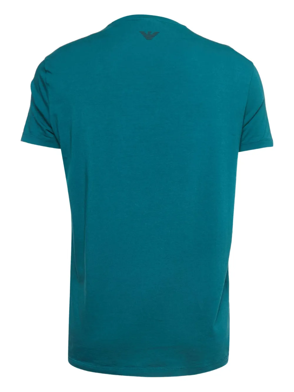 Emporio Armani Pre-Owned short-sleeves T-shirt | Image 2