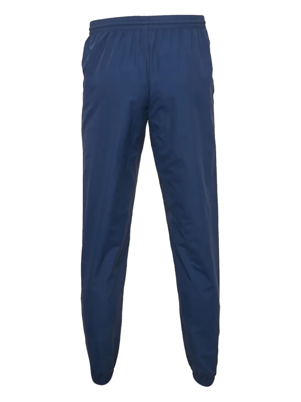 Balenciaga Pre-Owned logo-detail track pants | Image 2
