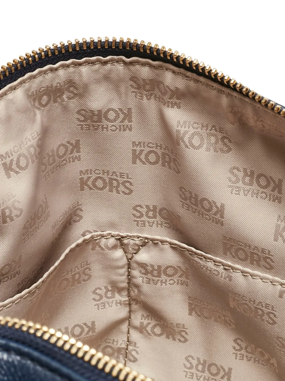 Michael Kors Vintage Grayson tote bag | Image 2