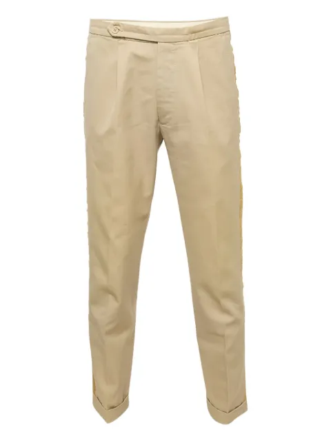 Palm Angels 1152121 Beige