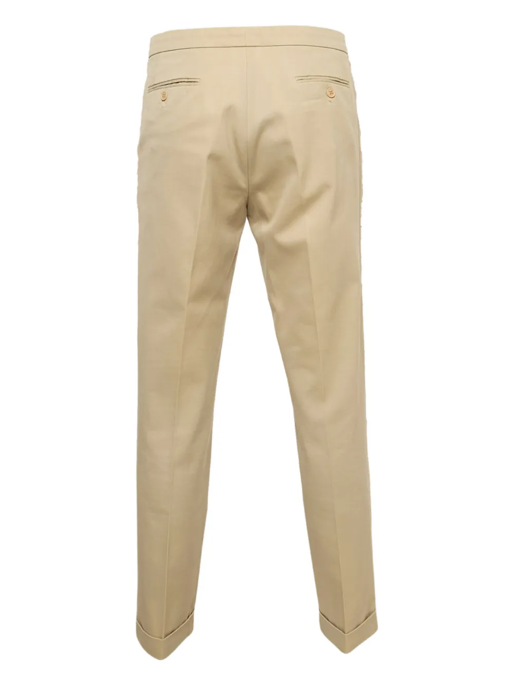 Palm Angels 1152121 Beige | Image 2
