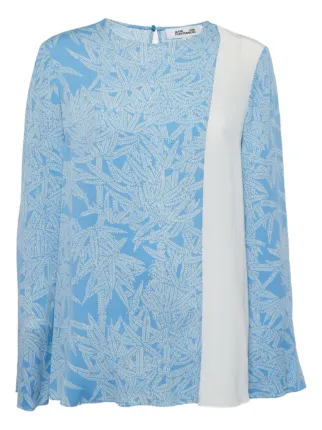 Diane Von Furstenberg Vintage