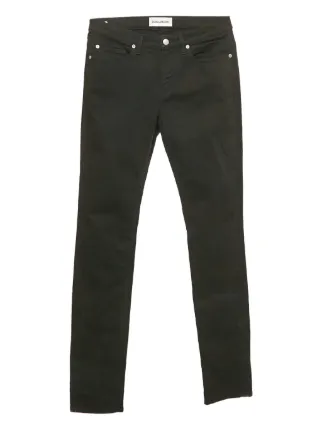 Zadig&Voltaire