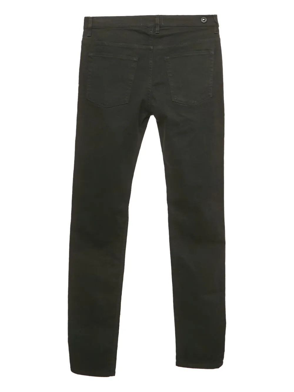 Zadig&Voltaire five-pocket jeans | Image 2