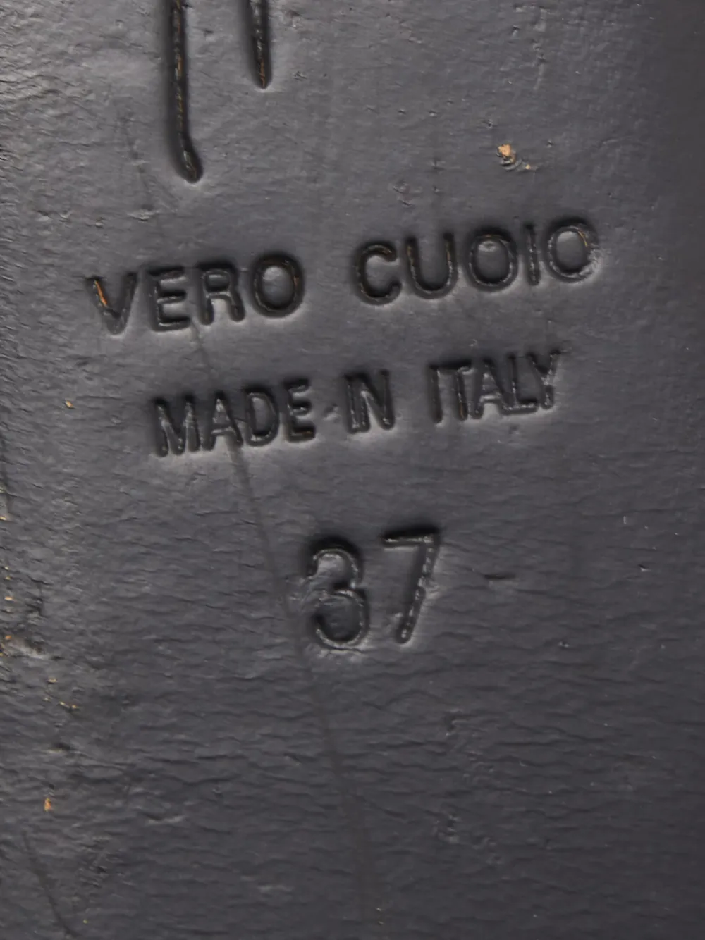 Pre-owned Giuseppe Zanotti Vintage Lace-up Velvet Cap-toe Shoes In Red