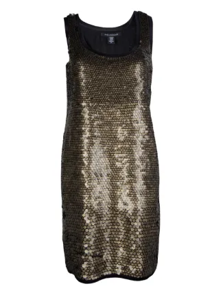 Diane Von Furstenberg Vintage