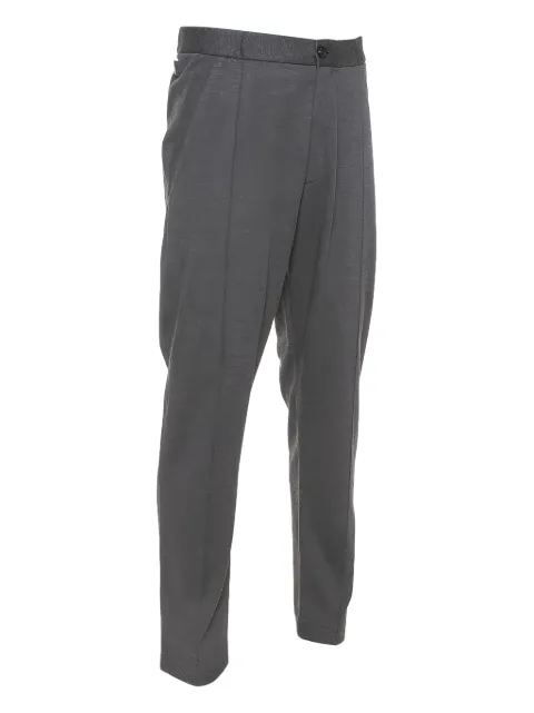 Armani Vintage Pantaloni affusolati 2024